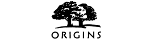 Origins Promo Codes and Coupons, Earn             9.0% Cash Back     from Rakuten.ca