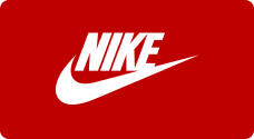 Get a great deal on Nike Canada when you shop at Nike Canada through Rakuten!