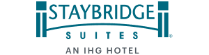 Staybridge Suites Promo Codes and Coupons, Earn             4% Cash Back     from Rakuten.ca