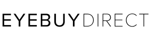 EyeBuyDirect codes promo et coupons, gagnez             10,0% de remise $     à Rakuten.ca