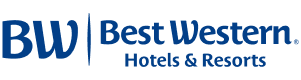 Best Western Hotels & Resorts codes promo et coupons, gagnez             1,5% de remise $     à Rakuten.ca