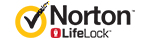 Norton Promo Codes and Coupons, Earn             15.0% Cash Back     from Rakuten.ca