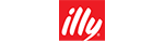 illy Promo Codes and Coupons, Earn             4% Cash Back     from Rakuten.ca