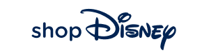 shopDisney Promo Codes and Coupons, Earn             1% Cash Back     from Rakuten.ca