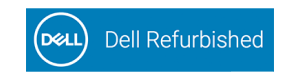 Dell Refurbished Computers codes promo et coupons, gagnez             2,5% de remise $     à Rakuten.ca