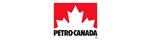 Petro-Canada Promo Codes and Coupons, Earn             1.0% Cash Back     from Rakuten.ca