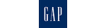 Gap Promo Codes and Coupons, Earn             2.5% Cash Back     from Rakuten.ca