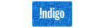 Indigo Promo Codes and Coupons, Earn             5% Cash Back     from Rakuten.ca