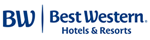 Best Western Promo Codes and Coupons, Earn             1.0% Cash Back     from Rakuten.ca