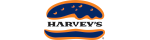 Harvey's Promo Codes and Coupons, Earn             1.5% Cash Back     from Rakuten.ca