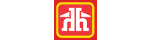 Home Hardware Promo Codes and Coupons, Earn             1.0% Cash Back     from Rakuten.ca