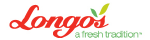Longo's Promo Codes and Coupons, Earn             1.0% Cash Back     from Rakuten.ca