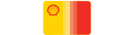 Shell Promo Codes and Coupons, Earn             1% Cash Back     from Rakuten.ca