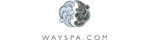 Wayspa Promo Codes and Coupons, Earn             4.0% Cash Back     from Rakuten.ca