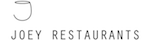 Joey Restaurants Promo Codes and Coupons, Earn             2.5% Cash Back     from Rakuten.ca