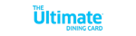 The Ultimate Dining Card Promo Codes and Coupons, Earn             2.5% Cash Back     from Rakuten.ca