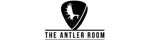 Antler Room Promo Codes and Coupons, Earn             4% Cash Back     from Rakuten.ca