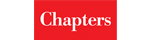 Chapters Promo Codes and Coupons, Earn             2.5% Cash Back     from Rakuten.ca