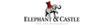 Elephant & Castle Promo Codes and Coupons, Earn             1.5% Cash Back     from Rakuten.ca