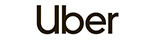 Uber Promo Codes and Coupons, Earn             1% Cash Back     from Rakuten.ca