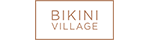 Bikini Village Promo Codes and Coupons, Earn             3% Cash Back     from Rakuten.ca