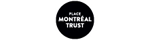 Place Montreal Trust (Montreal, QC)