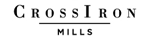 CrossIron Mills (Calgary, AB)