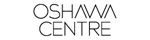 Oshawa Centre (Oshawa, ON) Promo Codes and Coupons, Earn             1.5% Cash Back     from Rakuten.ca