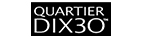 Quartier Dix30 (Brossard, QC) Promo Codes and Coupons, Earn             1.0% Cash Back     from Rakuten.ca