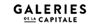 Galeries de le Capitale (Quebec City, QC) Promo Codes and Coupons, Earn             1% Cash Back     from Rakuten.ca