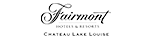 Fairmont Chateau Lake Louise (Lake Louise, AB) Promo Codes and Coupons, Earn             1% Cash Back     from Rakuten.ca