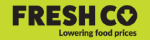 FreshCo. Promo Codes and Coupons, Earn             1.5% Cash Back     from Rakuten.ca