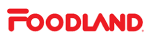 Foodland Promo Codes and Coupons, Earn             1.5% Cash Back     from Rakuten.ca