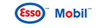 Esso and Mobil Bundle Promo Codes and Coupons, Earn             1.0% Cash Back     from Rakuten.ca