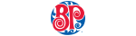 Boston Pizza Promo Codes and Coupons, Earn             3.0% Cash Back     from Rakuten.ca
