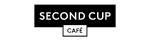 Second Cup Promo Codes and Coupons, Earn             3% Cash Back     from Rakuten.ca